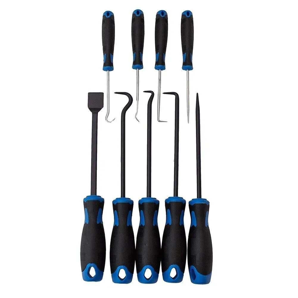 srubokrety-haczykowe-do-uszczelek-9-elementow