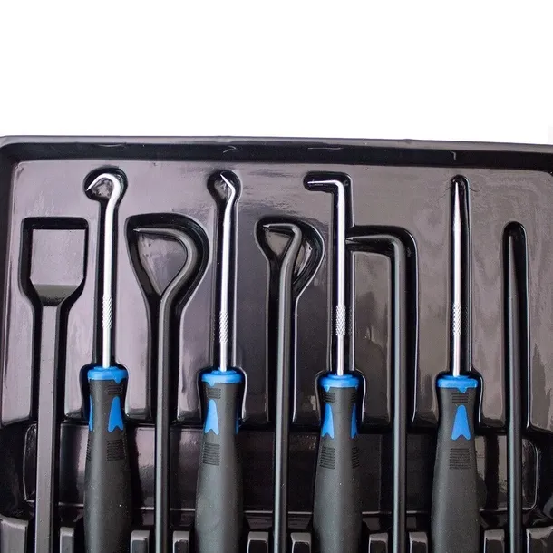 srubokrety-haczykowe-do-uszczelek-9-elementow-marka-bituxx