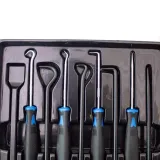 srubokrety-haczykowe-do-uszczelek-9-elementow-marka-bituxx