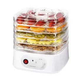 esperanza-suszarka-do-owocow-i-jarzyn-appetissant-ekd004