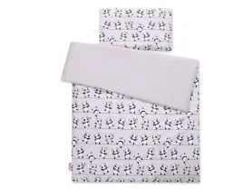 posciel-dla-niemowlat-2-czesciowa-bawelniana-pand