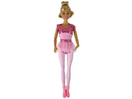 lalka-anlily-mama-z-dzieckiem-baletnica-lalki