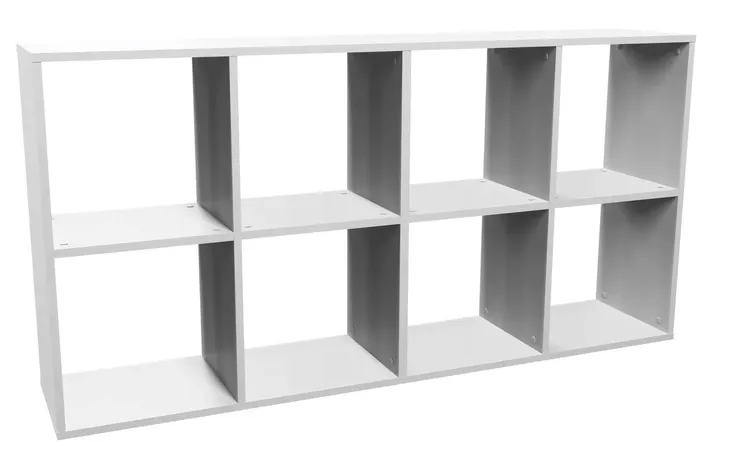 regal-malax-2x4-biel-kolor-mebla-bialy