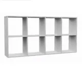 regal-malax-2x4-biel-marka-topeshop