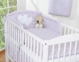 posciel-2-cz-serduszka-laczka-rozowa