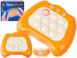 zabawka-gra-elektroniczna-antystresowa-pop-it-sensoryczna-wypychanka-pad