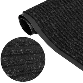 wycieraczka-wejsciowa-pod-drzwi-40x60-cm-seila-cza