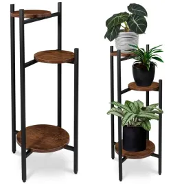 kwietnik-metalowy-loft-tretorri-rustic-stojak-na-kwiaty