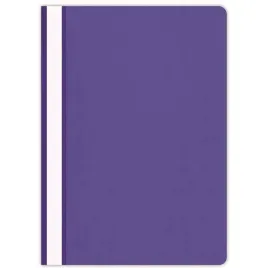 skoroszyt-donau-a4-pp-niebieski-10-niebieski