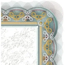 dyplom-a4-srebro-170g-25ark-210117-galeria-papieru