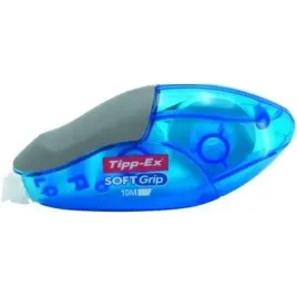 korektor-w-tasmie-tipp-ex-soft-grip