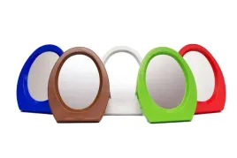 lusterko-kosmetyczne-z-podstawka-owalne