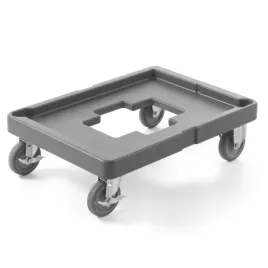 wozek-do-termosa-pojemnika-termoizolacyjnego-gn1-1