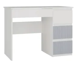 biurko-mijas-prawe-arteo-blue-niebieski