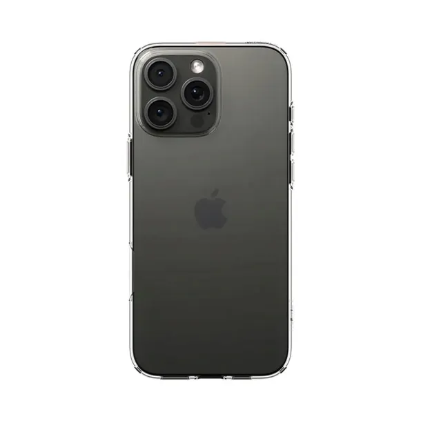 spigen-liquid-crystal-etui-do-iphone-16-pro-przezroczysty-kolor-bezbarwny