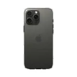 spigen-liquid-crystal-etui-do-iphone-16-pro-przezroczysty-kolor-bezbarwny