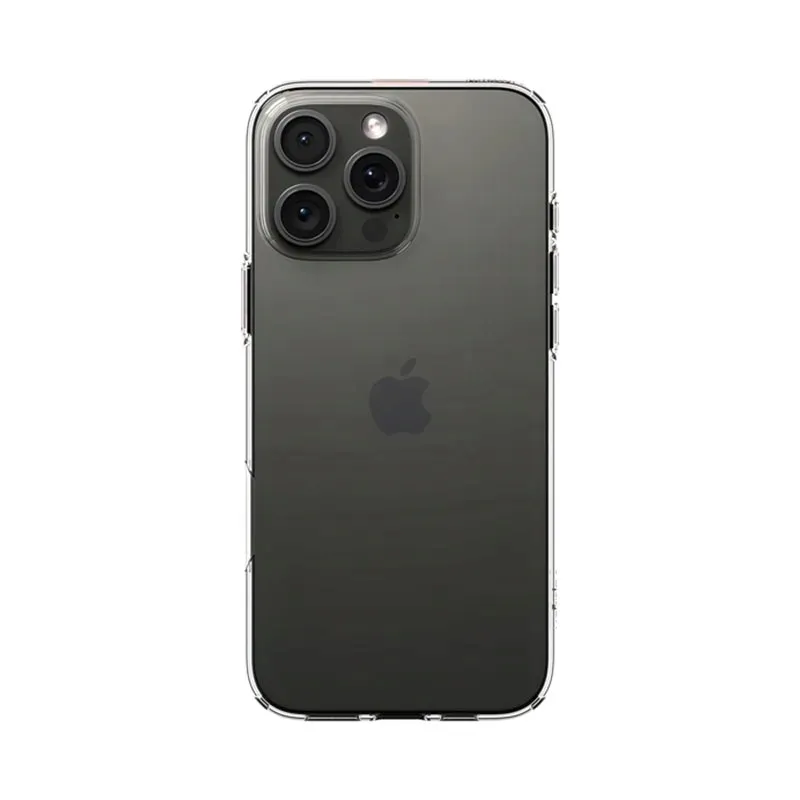 spigen-liquid-crystal-etui-do-iphone-16-pro-przezroczysty