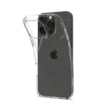 spigen-liquid-crystal-etui-do-iphone-16-pro-przezroczysty-funkcje-ladowanie-indukcyjne-pochlanianie-wstrzasow