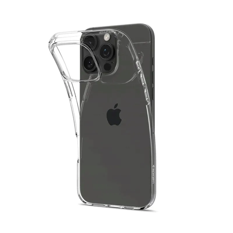 spigen-liquid-crystal-etui-do-iphone-16-pro-przezroczysty