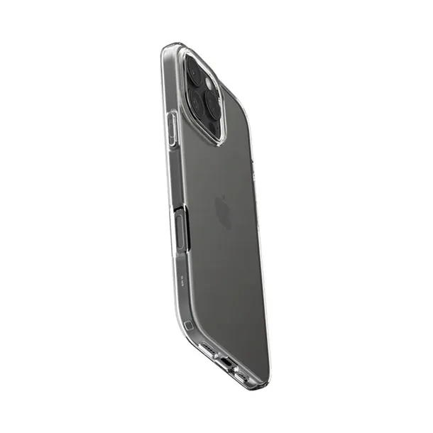 spigen-liquid-crystal-etui-do-iphone-16-pro-przezroczysty-stan-opakowania-oryginalne