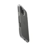 spigen-liquid-crystal-etui-do-iphone-16-pro-przezroczysty-stan-opakowania-oryginalne