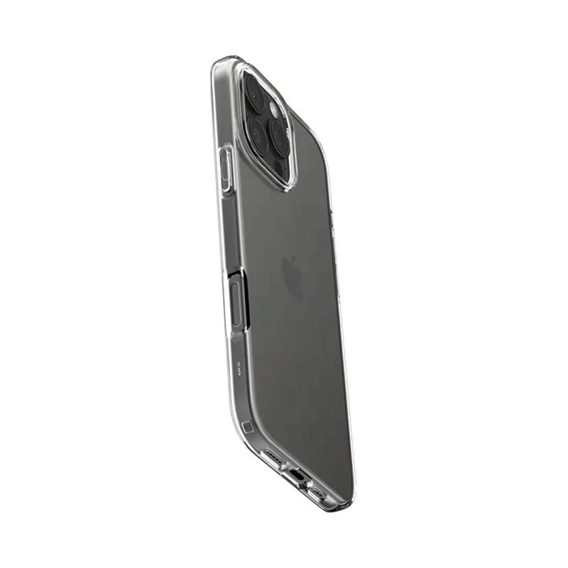 spigen-liquid-crystal-etui-do-iphone-16-pro-przezroczysty-stan-nowy