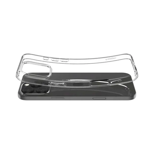 spigen-liquid-crystal-etui-do-iphone-16-pro-przezroczysty-kod-producenta-przezroczyste-cienkie-etui-cover-tpu-acs08112
