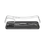 spigen-liquid-crystal-etui-do-iphone-16-pro-przezroczysty-kod-producenta-przezroczyste-cienkie-etui-cover-tpu-acs08112