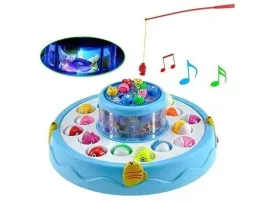 gra-wedkowanie-rybki-lowienie-rybek-2-jeziorka