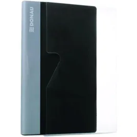 wizytownik-donau-pp-na-120-wizytowek-czarny