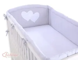 ochraniacz-uniwersalny-xxl-serduszka-szare