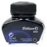 atrament-pelikan-30-ml-czarny