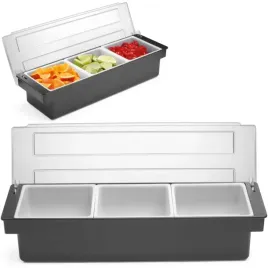 pojemnik-barmanski-organizer-na-dodatki-do-drinkow