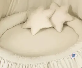 zestaw-poduszek-2cz-kremowy