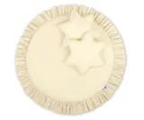 zestaw-poduszek-2cz-kremowy-stan-nowy