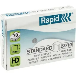 zszywki-rapid-standard-23-10-1000-szt