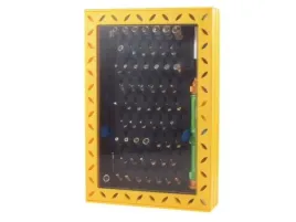 zestaw-narzedzi-precyzyjnych-srubokret-wkretak