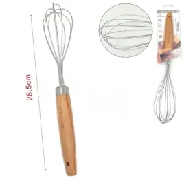 trzepaczka-kuchenna-wys-285-cm