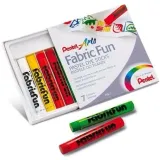 kredki-pastele-do-tkanin-pentel-7-kolorow