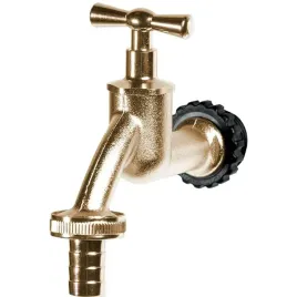 kran-do-zbiornika-na-wode-deszczowke-tap-gold