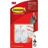 haczyki-command-paski-2-4