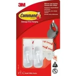 haczyki-command-paski-2-4
