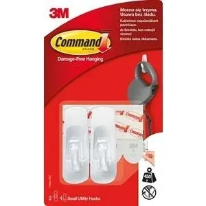 haczyki-command-paski-2-4