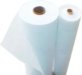 agrowloknina-agro-gf-biala-uv-p-50-11mx100m