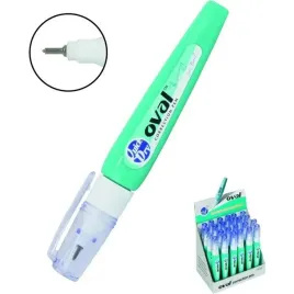 korektor-w-piorze-pa-10-oval-7-ml