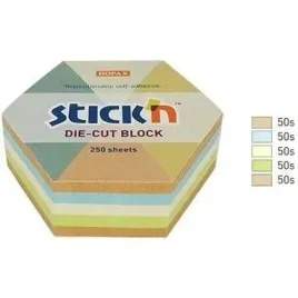 karteczki-stickand039n-61x70mm-szesciokat-4-ko
