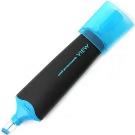 zakreslacz-uni-usp-200-niebieski