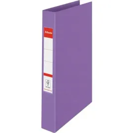 segregator-ringowy-esselte-colourbreeze-2-ringi-l