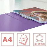 segregator-ringowy-esselte-colourbreeze-2-ringi-l-stan-nowy