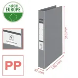 segregator-ringowy-esselte-colourbreeze-2-ringi-l-marka-esselte
